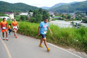 BIB: 
                            <button type="button" onclick="openModal(18879735)" class="btn btn-primary btn-sm float-right btn-popup" data-toggle="modal" data-target=".modal-high-quality">
                        <i class="fas fa-shopping-cart"></i> Add to Cart
                    </button>
                                            <button type="button" onclick="isThisMe(18879735, true)" class="btn btn-success btn-sm float-right btn-popup btn-isme hidden" data-toggle="tooltip" data-placement="bottom" title="นี่คือรูปของคุณใช่ไหม คลิกที่นี่เพื่อเอาเข้าอัลบั้ม">
                        <i class="fas fa-plus"></i> Add to album
                    </button>
                    <button type="button" onclick="isThisMe(18879735, false)" class="btn btn-warning btn-sm float-right btn-popup btn-isnotme hidden">
                        <i class="fas fa-ban"></i> Remove from album
                    </button>